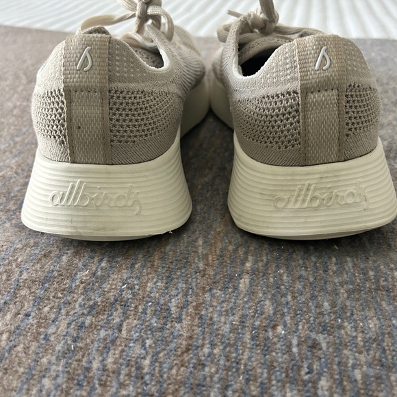 Tree Runner Go - Picture 3 of 4